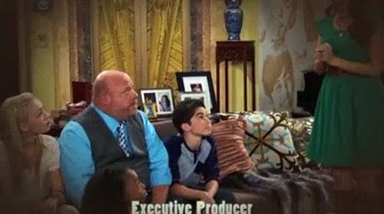 Jessie S02E02 Green Eyed Monsters