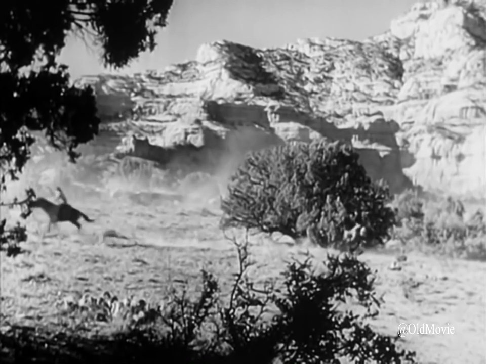 Stories of the Century Season 1 Episode 2 Billy the Kid