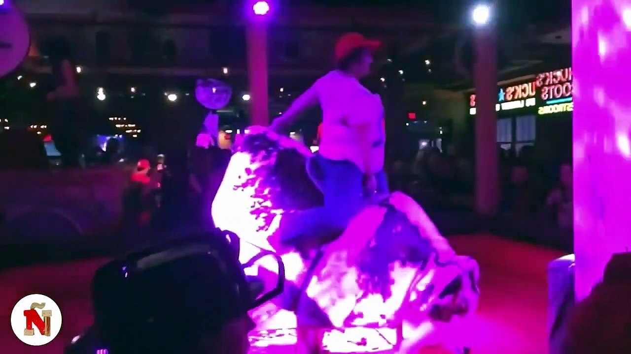 Videos de risa de GORDOS CAYÉNDOSE 2020 VÍDEOS VIRALES CAÍDAS DE GORDOS