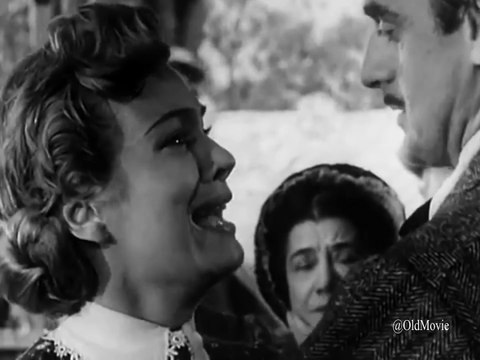 Stories of the Century Season 1 Episode 17 Henry Plummer