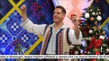 Elisabeta Turcu - Ce e drag ciobanului (O seara cu cantec - ETNO TV - 06.01.2021)