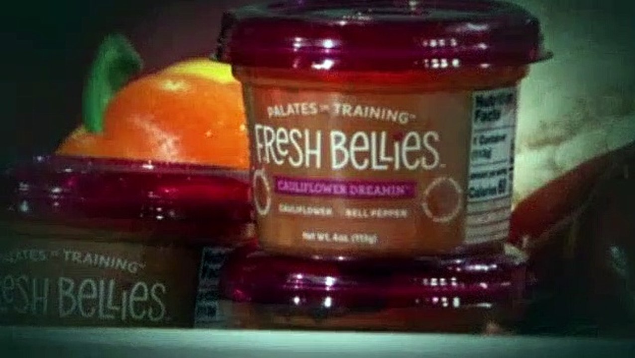 Shark Tank S10E13