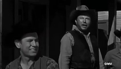 The Life and Legend of Wyatt Earp S02E13 Take Back Your Town