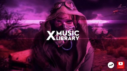 [CRUNK MASTER] FLEX ALEXIS ORTIZ SOFIELD | TRAP TYPE BEAT | XMUSIC LIBRARY NCS