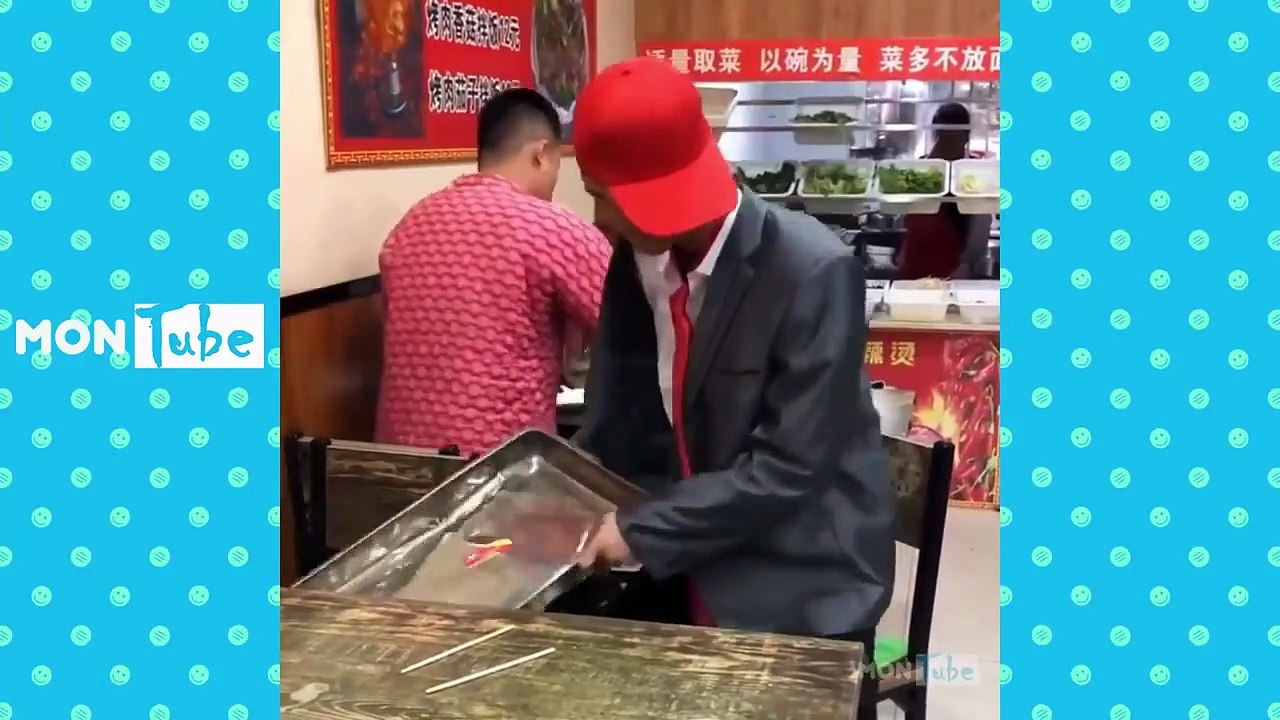 HÀI MỚI NHẤT 2021 - CƯỜI RỤNG RỐN phần 30