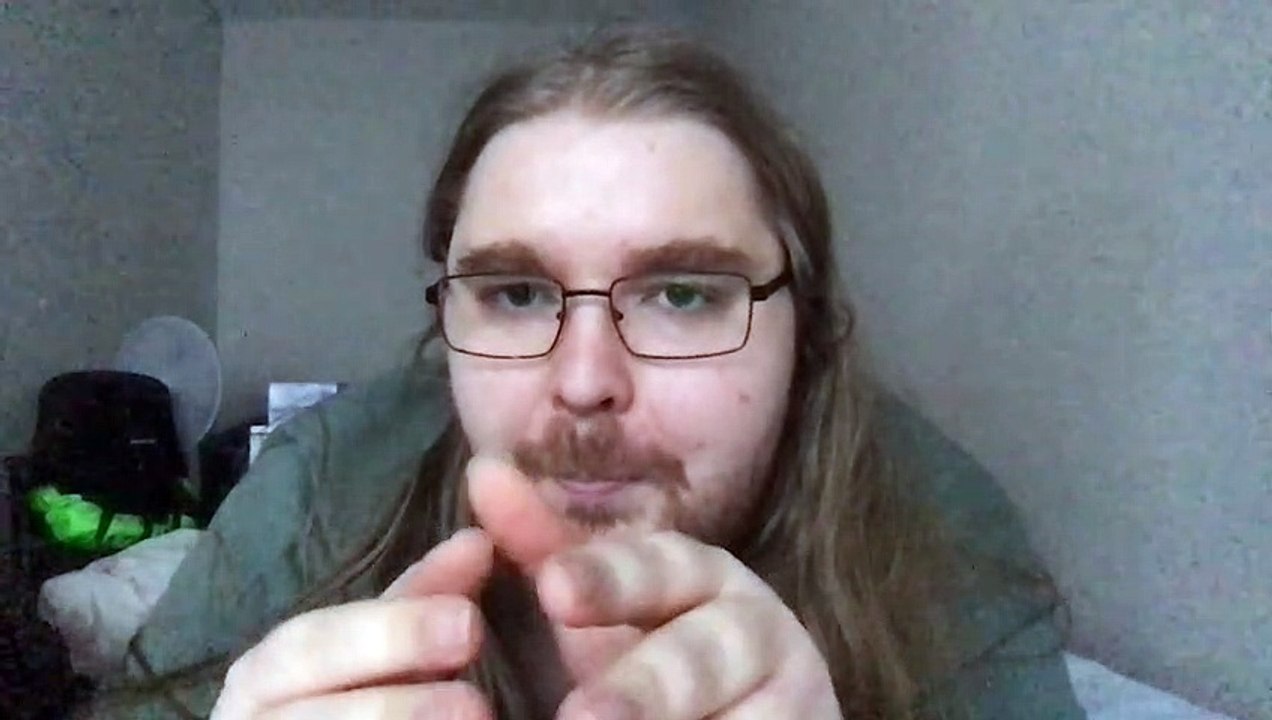 Liikkuminen loukkaantuneella polvella
