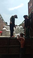 TANGAN PERTAMA ! 0813-3424-0321, Belerang Pupuk, Sulfur Belerang, Sulfur  Halus, Sulfur  Pertanian.