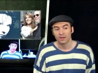 Part 1 - Celine Dion The Light Within