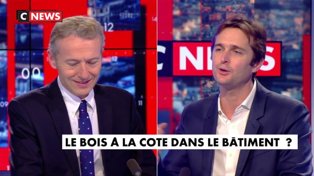 L'Hebdo de l'Éco du 30/01/2021