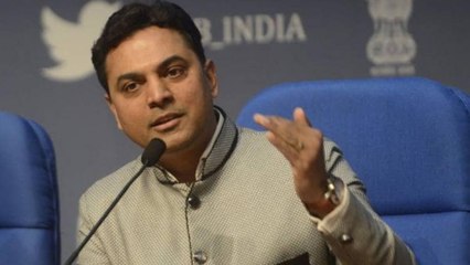 Indian economy to grow by 11%: What Says CEA Krishnamurthy