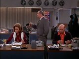Mary Tyler Moore (S03E05) It's Whether You Win Or Lose