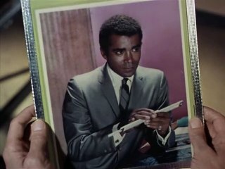 Misión imposible -2x22- The Killing  (El asesinato)