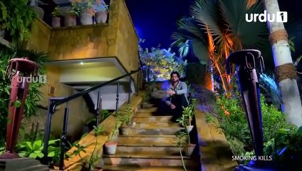 Drama | Andaz e Sitam - Episode 11 | Urdu1 Dramas | Kubra Khan, Agha Ali