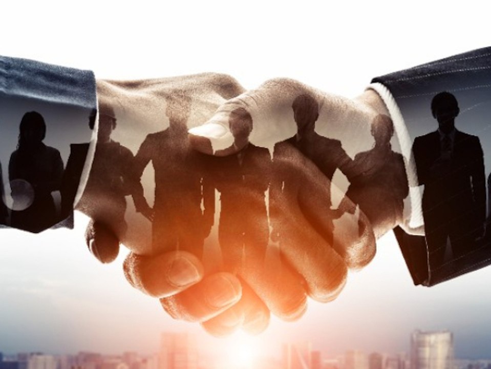 Unfassbar! Das gibt der Bund für Berater aus