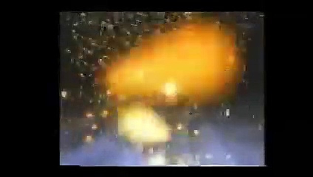 Opening to Free Willy 1993 VHS