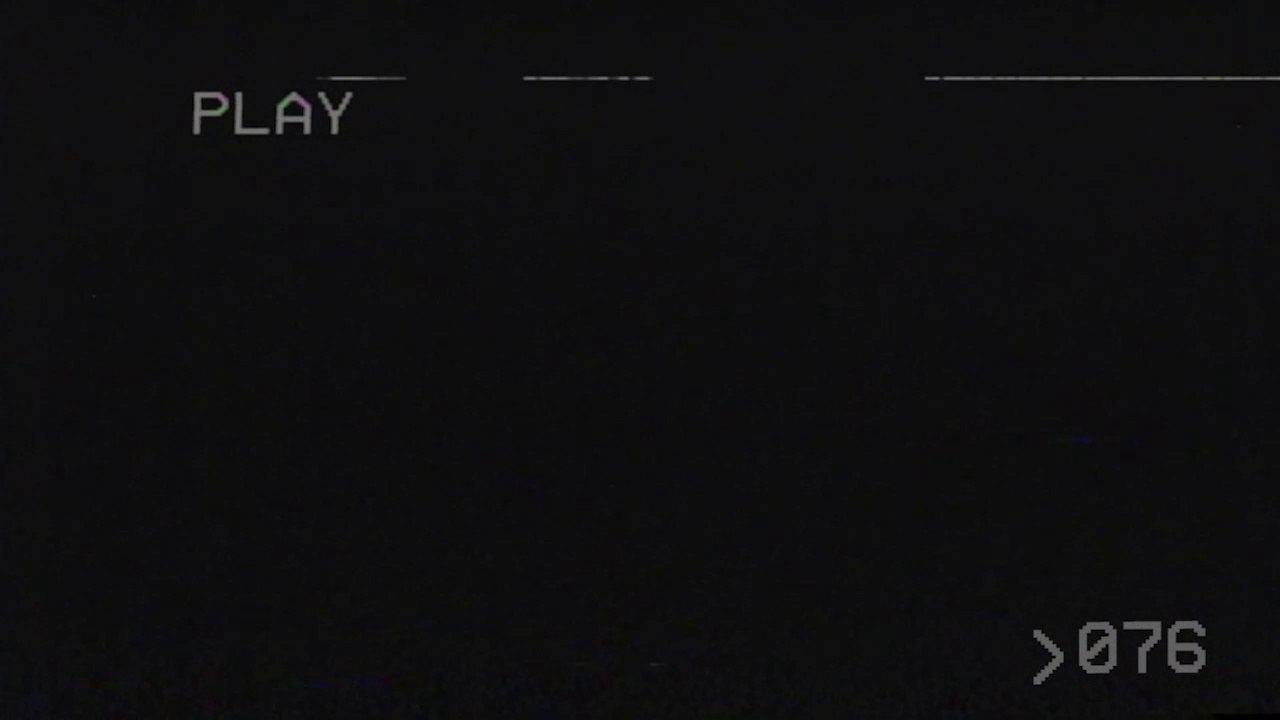  Préparer de la Lessive avec du Savon à l'Huile d'Olive /  Make Laundry with Olive Oil Soap [Eng Sub]