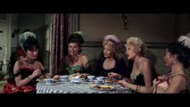 McLintock! (1963) John Wayne -Comedy, Romance, Western Full Length Film part 1/3