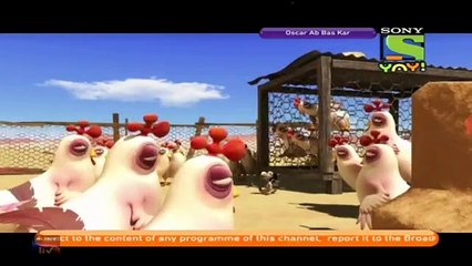 Oskar ab Bas kar _(360P)_1