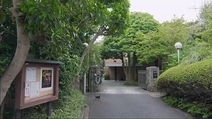 コロナワクチンの接種｡逼 2021年1月31日