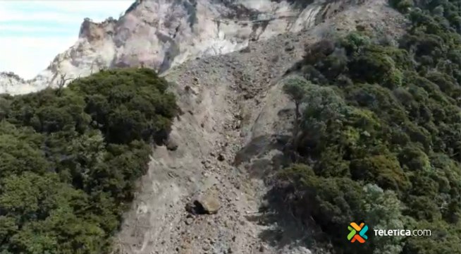 tn7-declaraciones de Lidier Esquive cne-310121