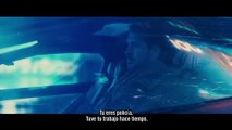 Blade Runner 2049 -  Trailer