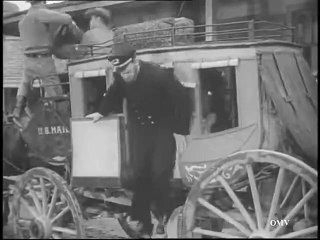 Cimarron City S01E24 Chinese Invasion