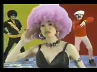 Pizzicato Five - Tout Va Bien