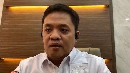 Minta Anies Mundur, Ali Lubis Ditegur Mahkamah Partai Gerindra