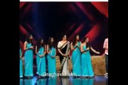 Raghav juyal comedy video dance plus 5