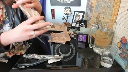 US MRE Menu 14: Creamy Spinach Fettuccine ft. Amazing Onion Honey Mustard Pretzels