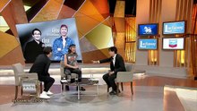 เจาะใจ ช่วงคอลัมนิสต์ : อุ๋ย บุดดาเบลส กับเรื่องของ "เทคนิคการเจรจาต่อรอง" [30 ม.ค. 64]