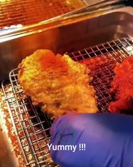 SO YUMMY - THE MOST SATISFYING FOOD VIDEO COMPILATION - TASTY FOOD COMPILATION