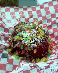 SO YUMMY - THE MOST SATISFYING FOOD VIDEO COMPILATION - TASTY FOOD COMPILATION_2