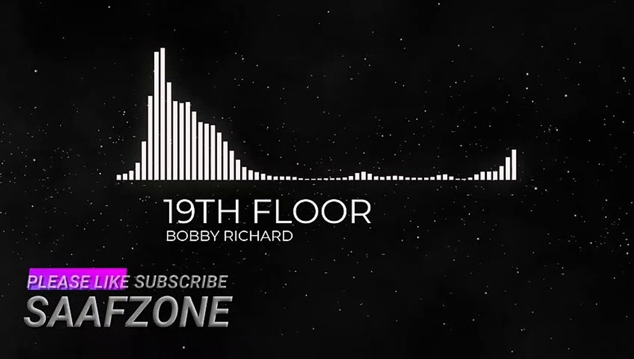 19TH FLOOR