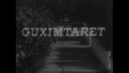 Guximtaret - pjesa 1HD