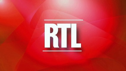 Le Mag Pol du 31 janvier 2021