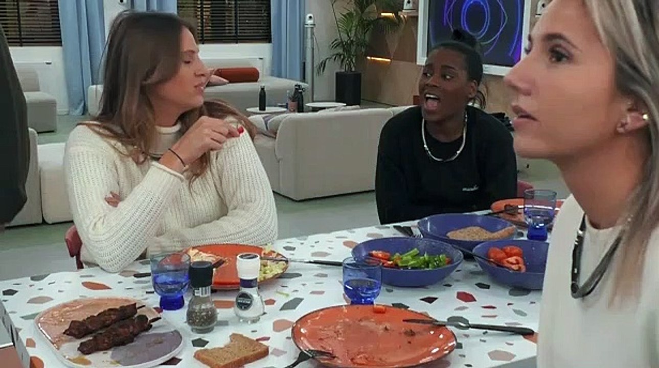 Hint op nieuwe bewoners - 31 januari 2021.