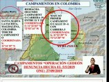 Develadas pruebas que implican directamente a Leopoldo López y Juan Guaidó en la organización y ejecución de la 
