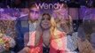 Wendy Williams  wanted  divorce from her ex-husband Kevin Hunter.