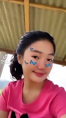 kita mah maen nya di ladang,