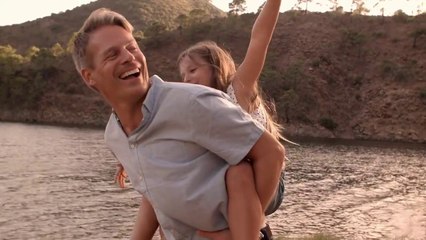 TUS PADRES, ESOS GRANDES CULPABLES.