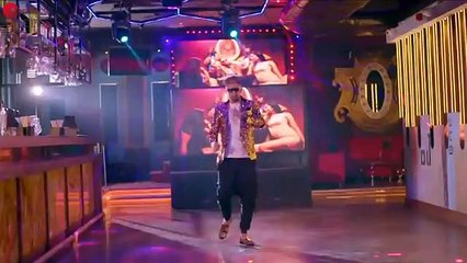 Bonfire - (OFICIAL Music Video) Kabir Malik, Praveen Bharadwaj  R.Raja-