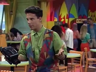 California Dreams : Season 1 Episode 11 - They Shoot Videos, Don't They