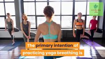 How-to-practice-yoga-breathing-and-yoga-poses