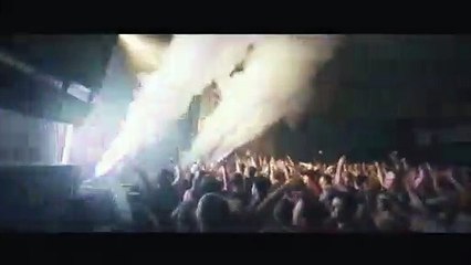 Somewhere On Earth - New New (Official Video)