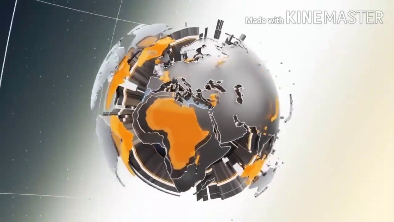 Lookout notice kya hota hai | Lookout notice meaning in Hindi