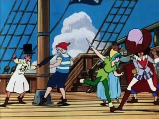 Emi magique 23 : L'esprit d'équipe.