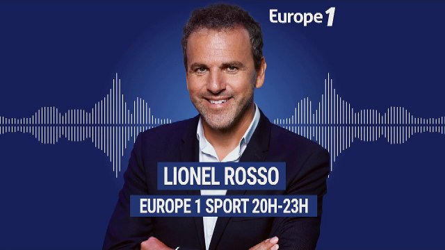 Pour Florentino Perez, l'absence de Benzema en équipe de France est un immense gâchis