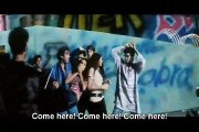 Aryeman Ramsay Bade Bhaiyaa And Shahrukh Khan Bade Bhaiyaa Most Hilarious And Comedy Scenes