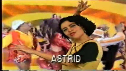 20 Anos na MTV - Parte 1